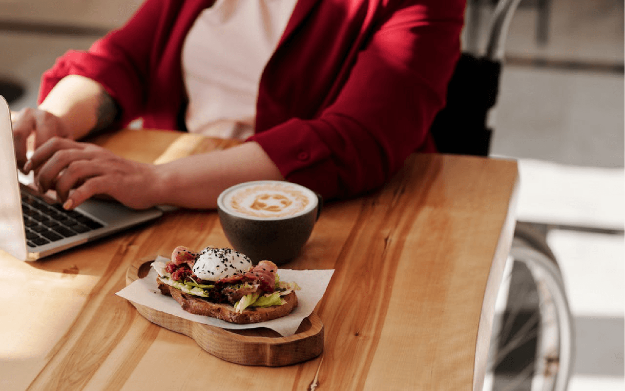 Why Structured Meal Plans Are More Than a Trend